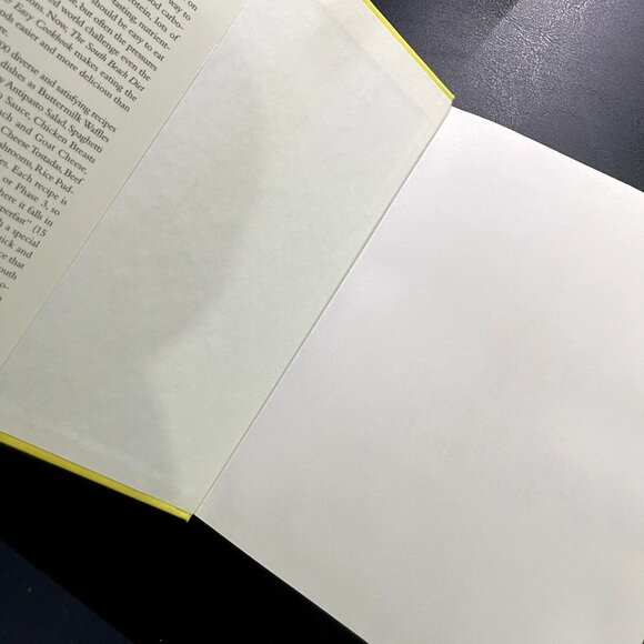 Cookbook Bundle The South Beach Diet Quick & Easy by Arthur Agatston MD & The Mu - Picture 5 of 11